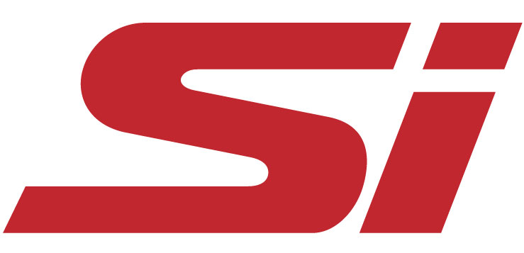 Crx emblems honda si #2
